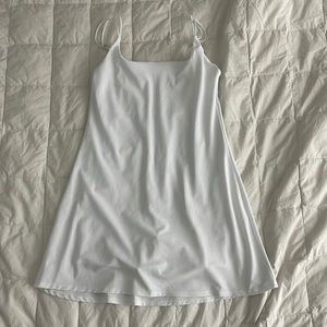 Abercrombie and Fitch Sport Dress
